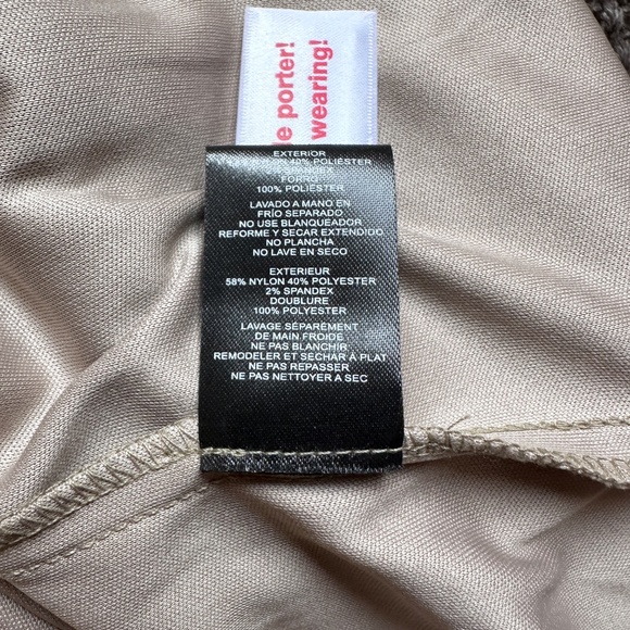 Jessica Howard dress - Picture 9 of 9